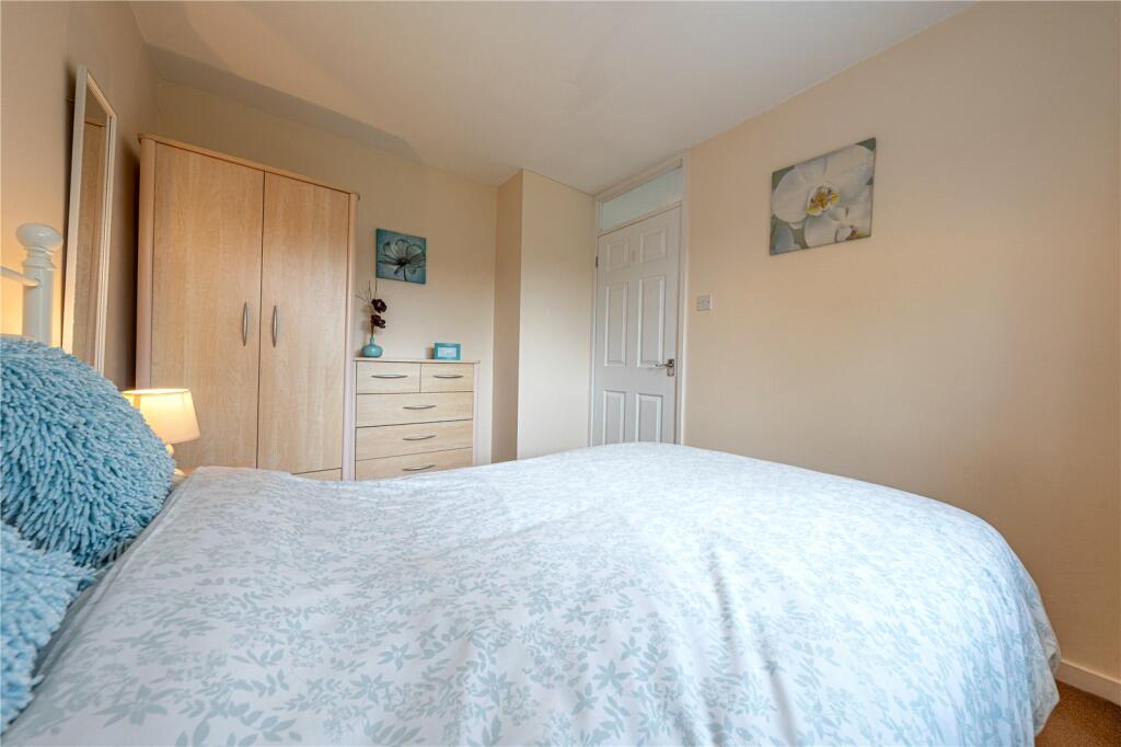 Additional image 16 of Sandpiper, Wilnecote, Tamworth, Staffordshire, B77