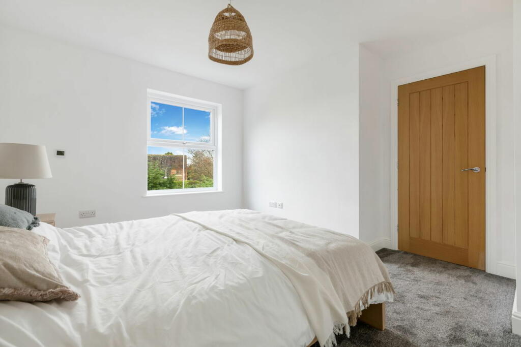 Additional image 18 of Brunstock , Carlisle, CA6 4EX