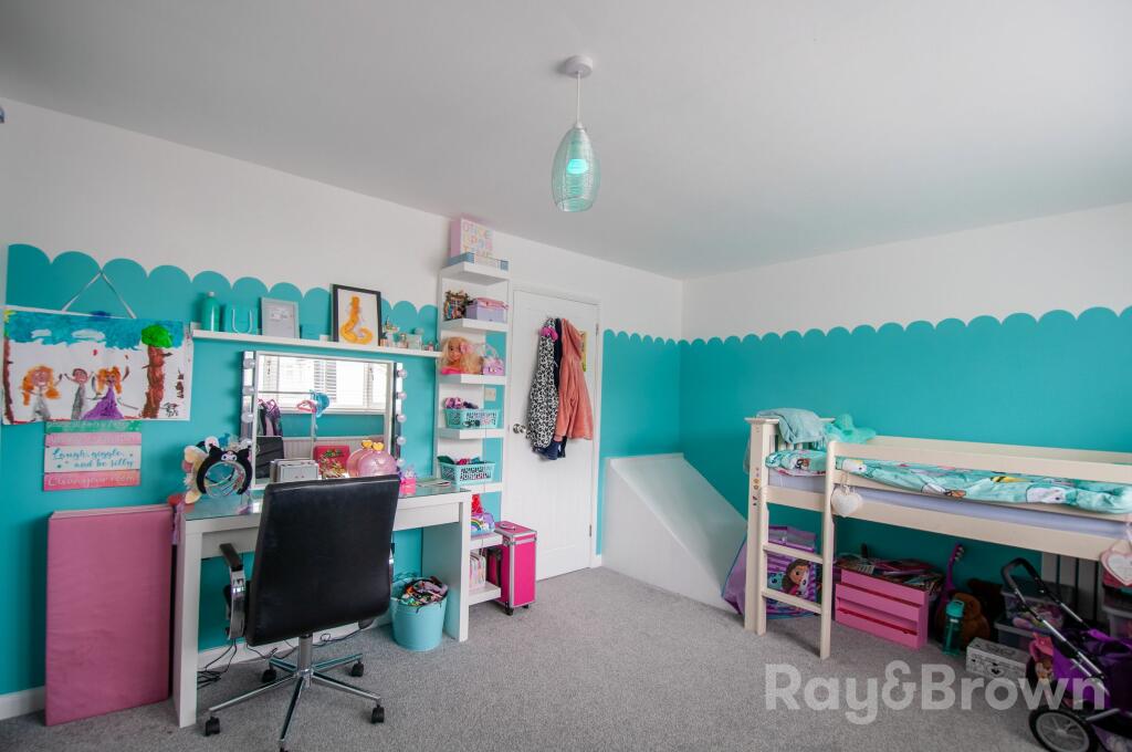 Additional image 32 of Holly Grove, Lisvane, Cardiff