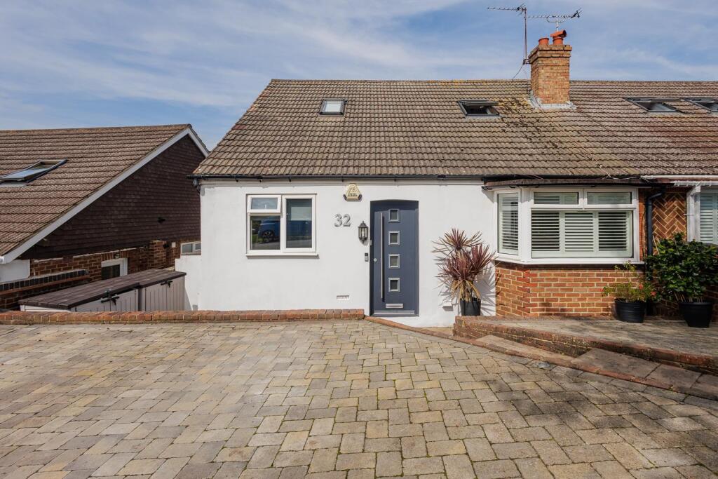 Additional image 4 of Highfield Crescent, Brighton