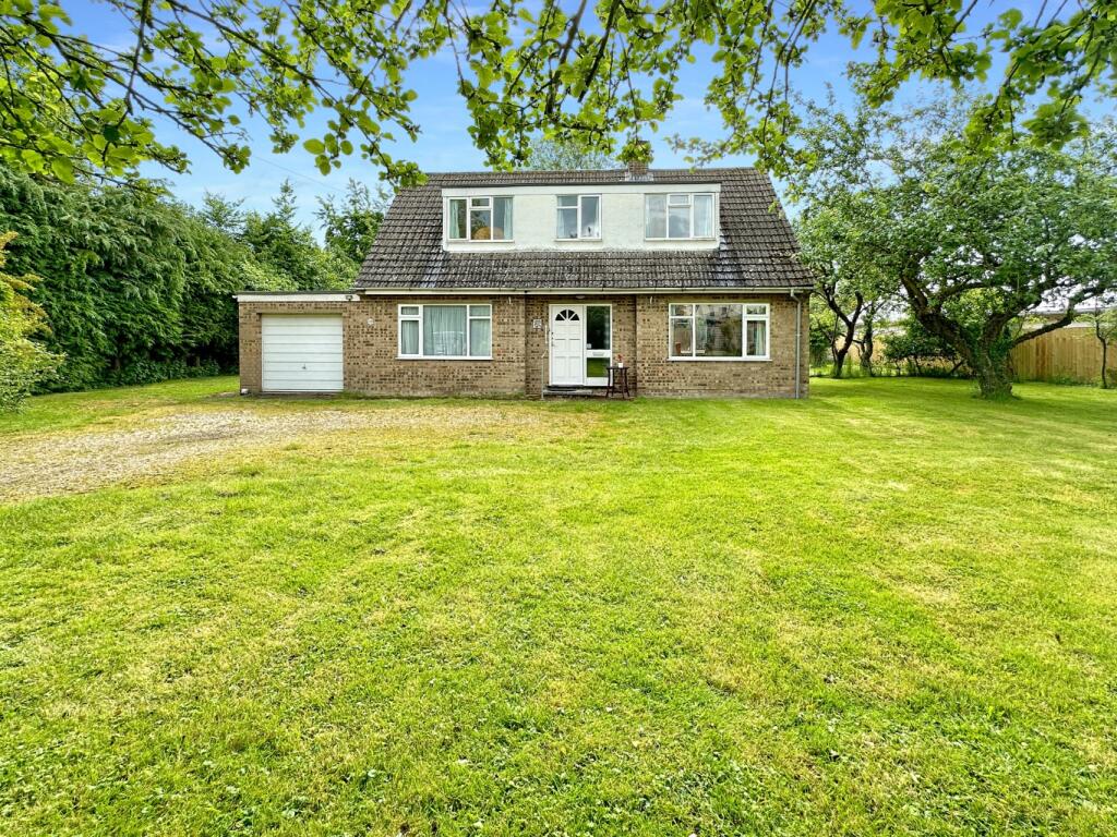 Additional image 20 of Barton Road, Haslingfield