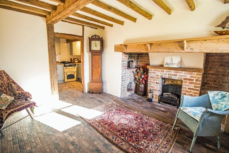 Additional image 6 of Henfield Common North, Henfield