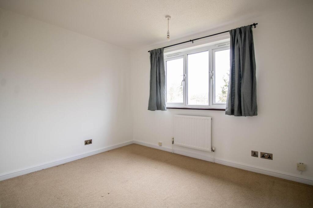 Additional image 10 of Mander Way, Cambridge