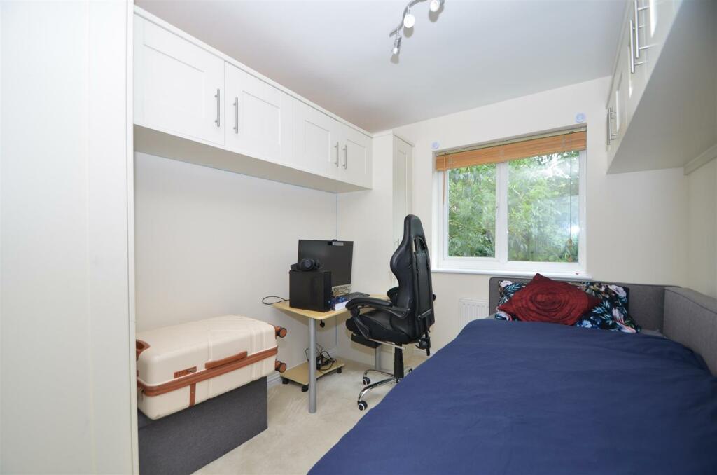 Additional image 12 of Columbine Road, Ely