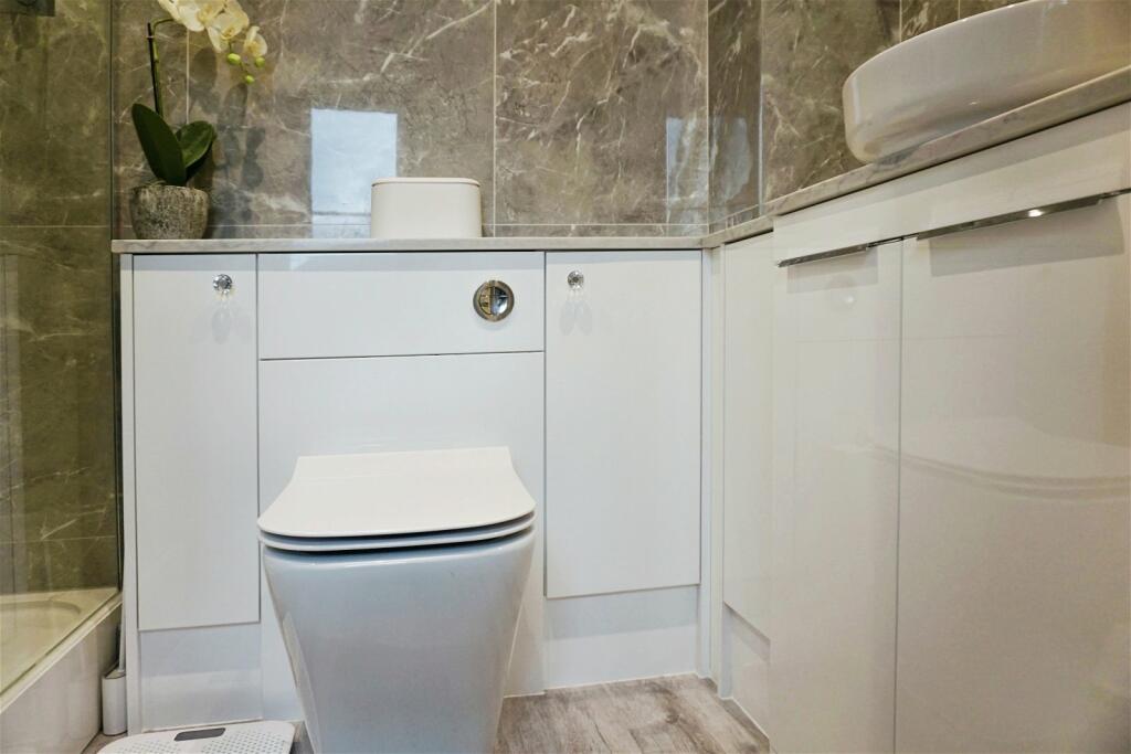 Additional image 11 of Chandlers Court, Burwell, Cambs CB25 0AZ