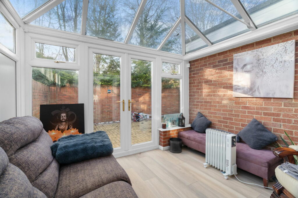 Additional image 9 of Gladstone Way, Cambridge