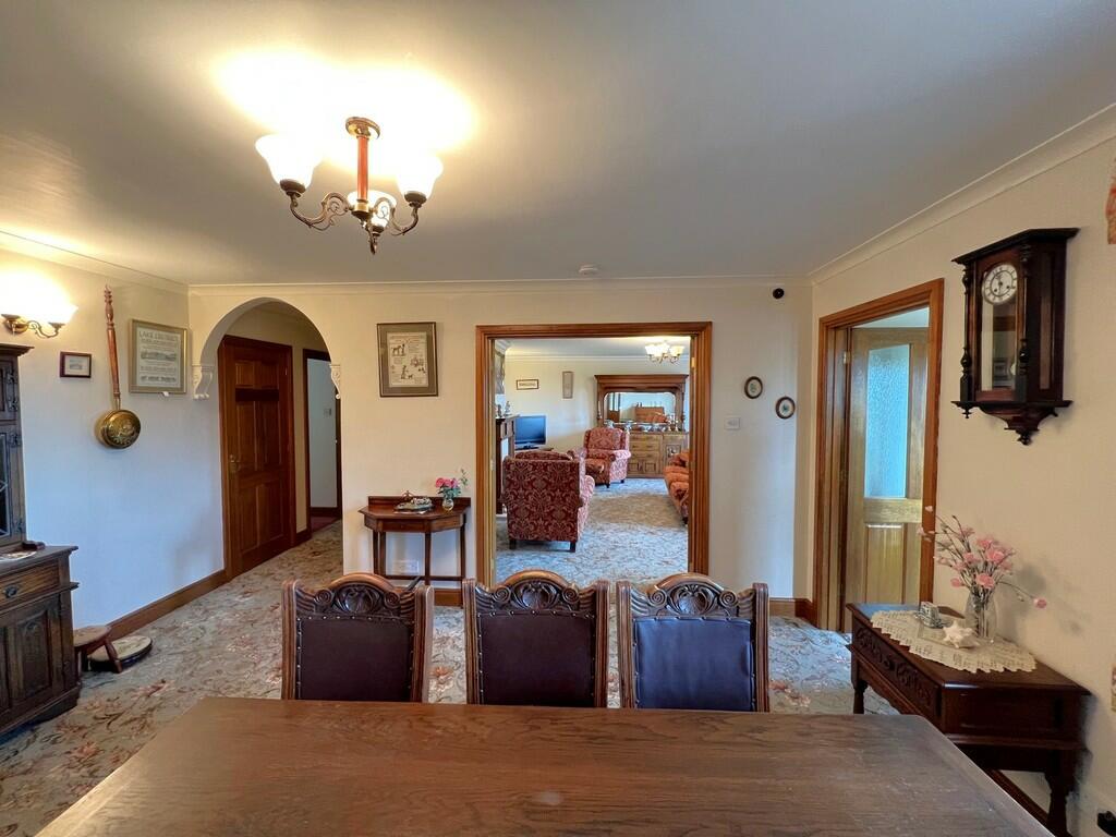 Additional image 17 of Warnell, Welton