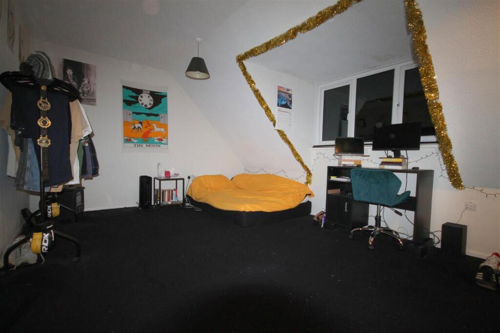 Additional image 10 of Bristol Road, Frenchay, Bristol, Gloucestershire, BS16 1RH