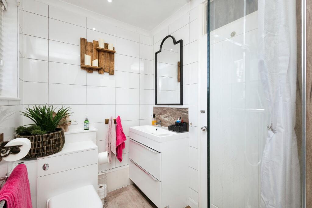 Additional image 5 of Selmeston Road, Eastbourne, BN21