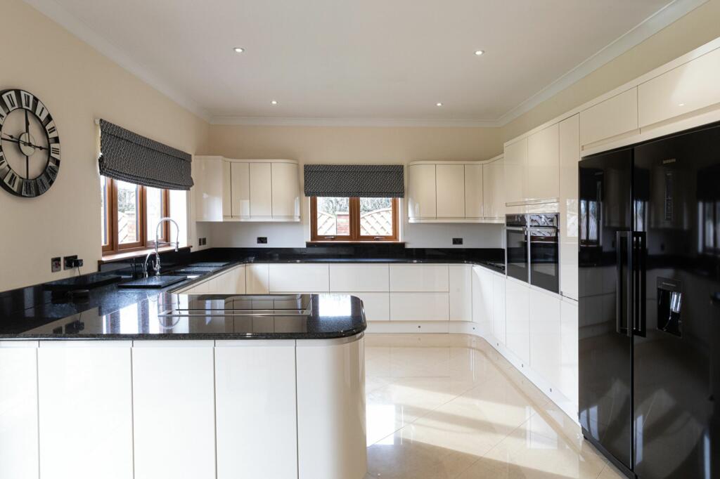 Additional image 23 of Croftfield, Aglionby, Wetheral, Carlisle
