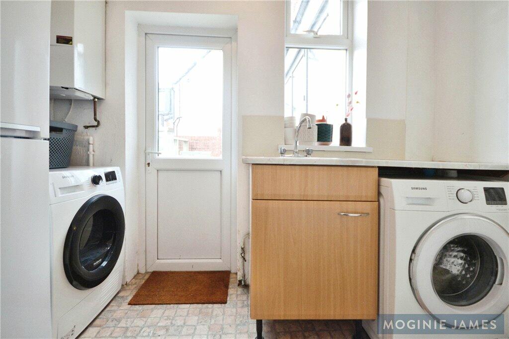 Additional image 26 of Blenheim Road, Penylan, Cardiff