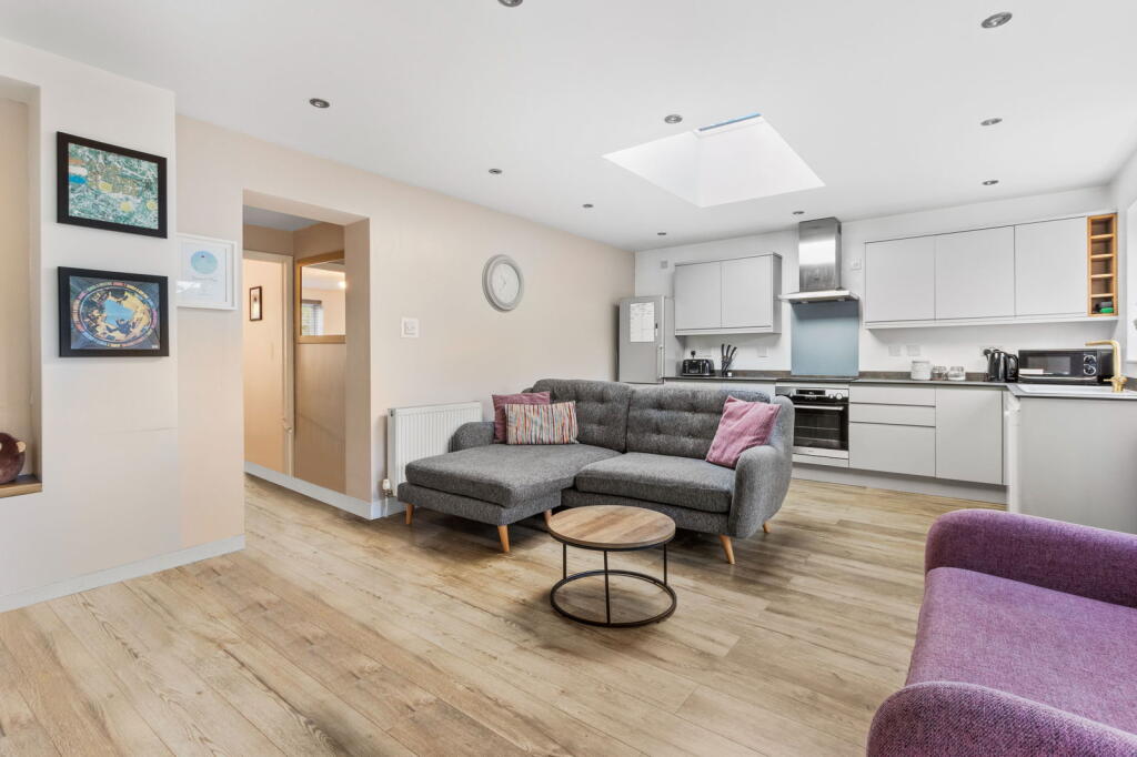 Additional image 4 of Heronswood Road, Welwyn Garden City, AL7 3NU