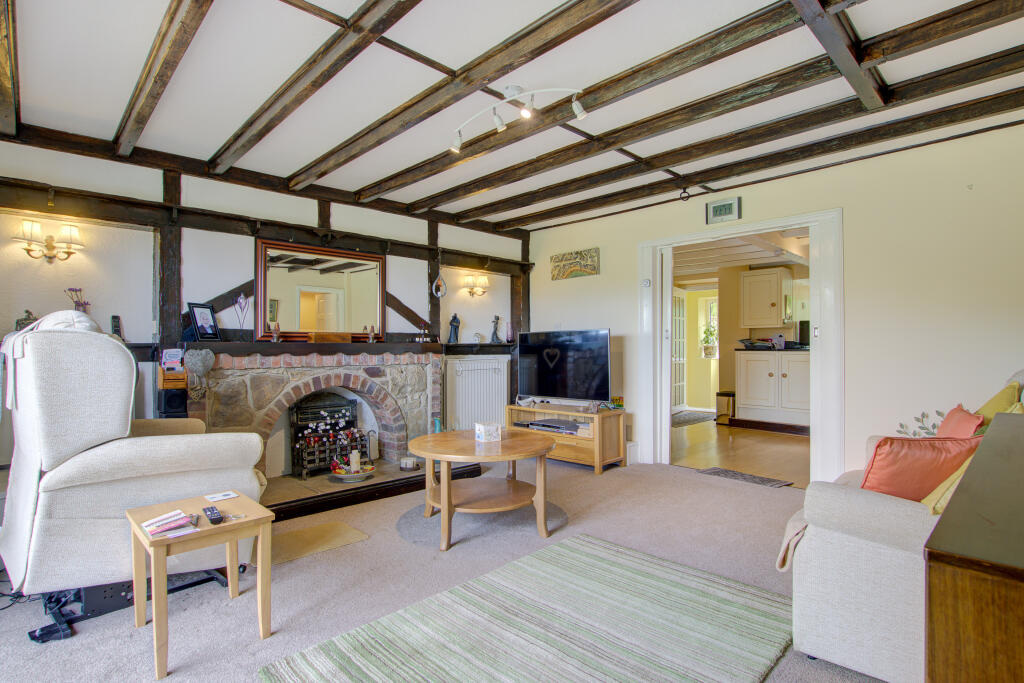 Additional image 20 of Nenthead, Alston, Cumbria, CA9