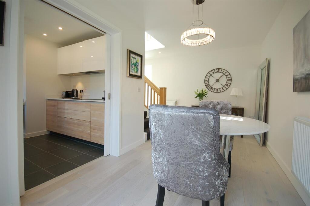 Additional image 5 of Royal Way, Trumpington, Cambridge