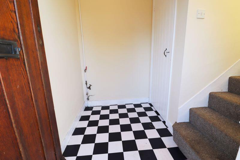 Additional image 5 of Upper Brighton Road, Worthing