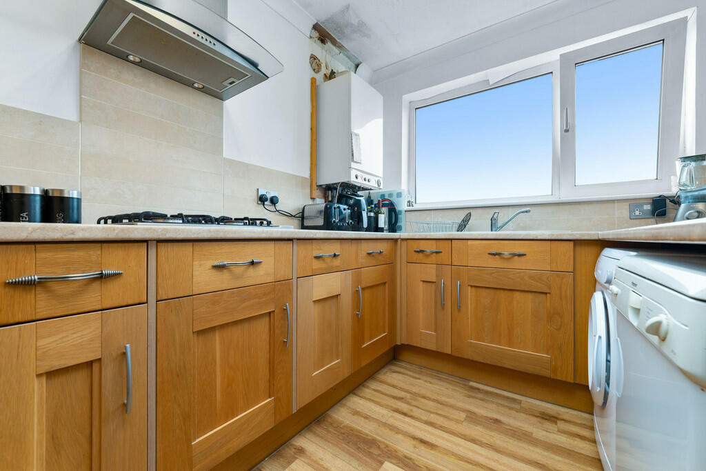 Additional image 10 of Ffordd Las, Radyr, Cardiff