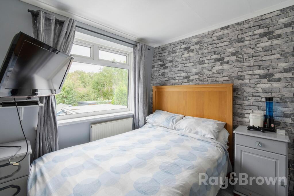 Additional image 40 of St. Martins Crescent, Llanishen, Cardiff