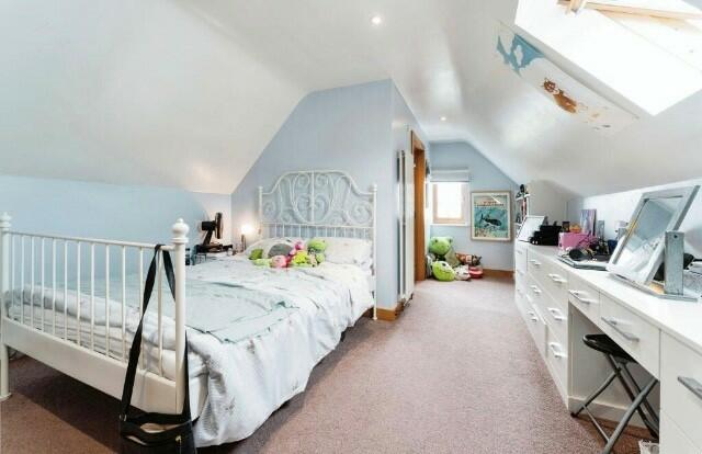 Additional image 21 of Twentypence Road, Wilburton, Ely