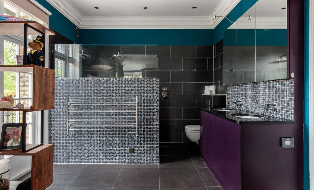 Additional image 20 of Beckenham Grove, Bromley, BR2 0JN