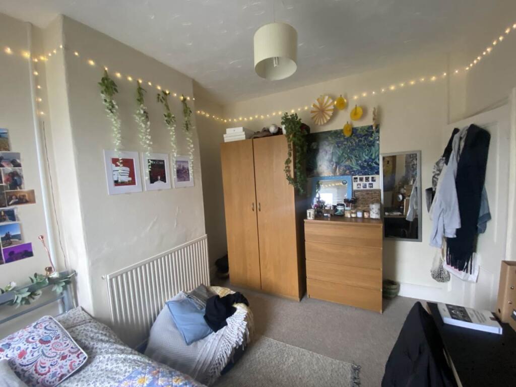 Additional image 14 of Glenroy Street, Roath, Cardiff