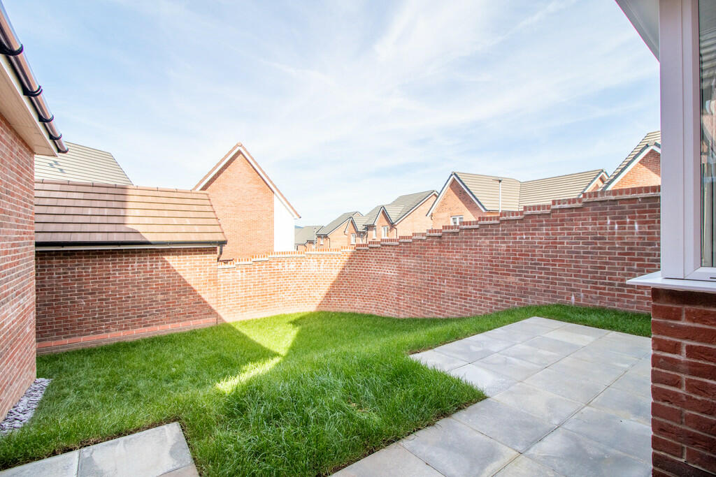 Additional image 7 of St. John Avenue, Radyr, Cardiff