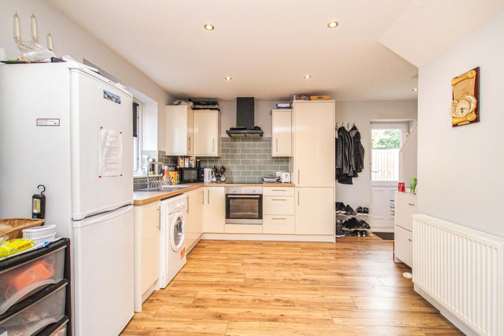 Additional image 10 of Main Street, Littleport, Ely, Cambridgeshire, CB6