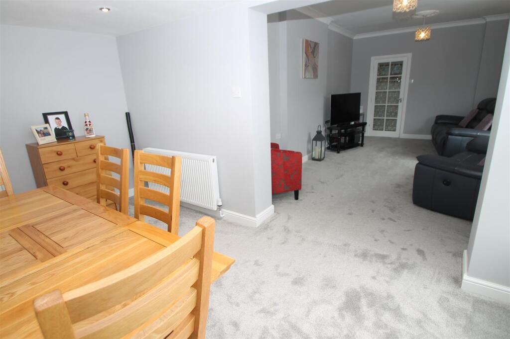 Additional image 12 of Summit Gardens, Halesowen