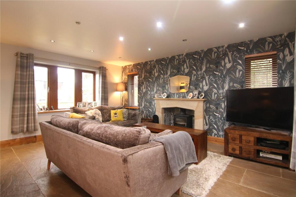 Additional image 4 of Bingley Road, Cross Roads, BD22