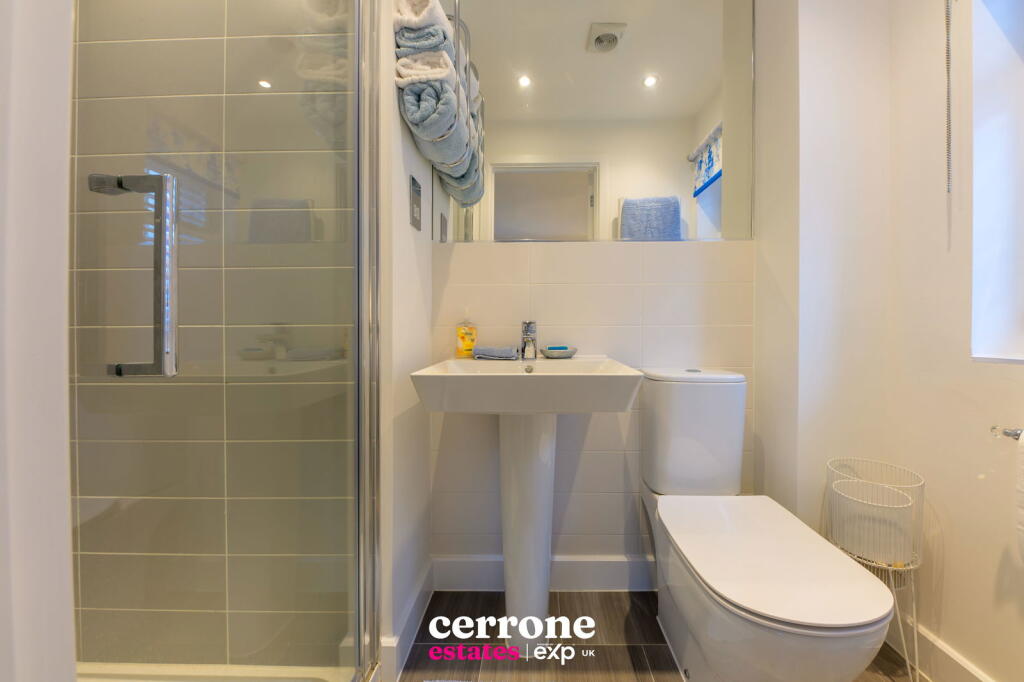 Additional image 21 of Norton Way, Bromsgrove, B61 0FD