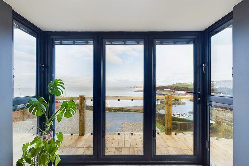 Additional image 8 of Harbour View, Whitehaven
