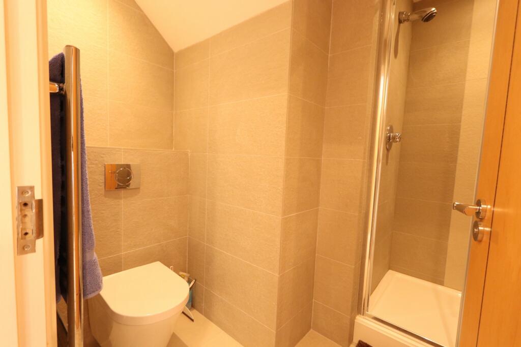 Additional image 15 of Deanery Road, Bristol