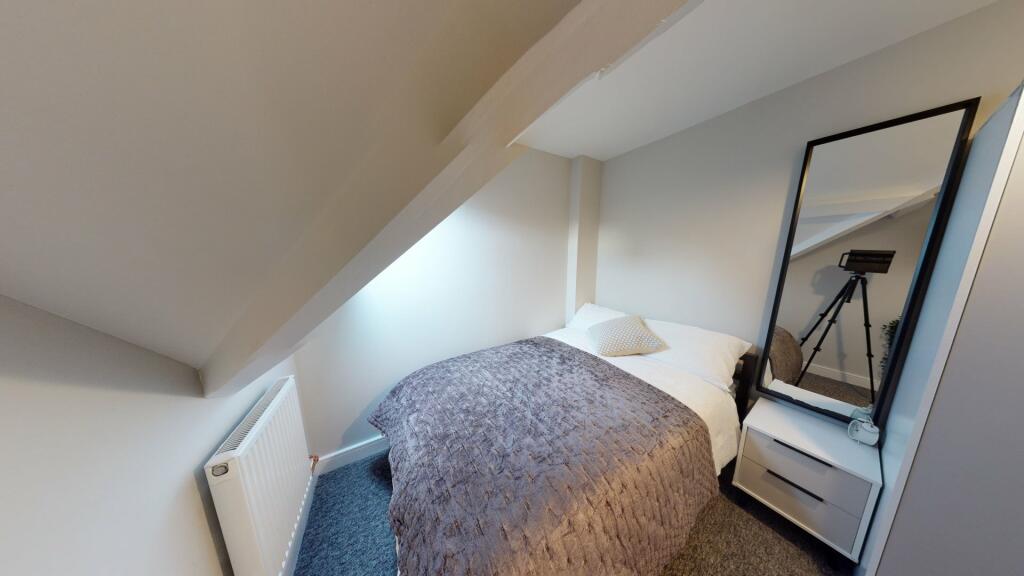 Additional image 3 of Whiteladies Road, Clifton, Bristol