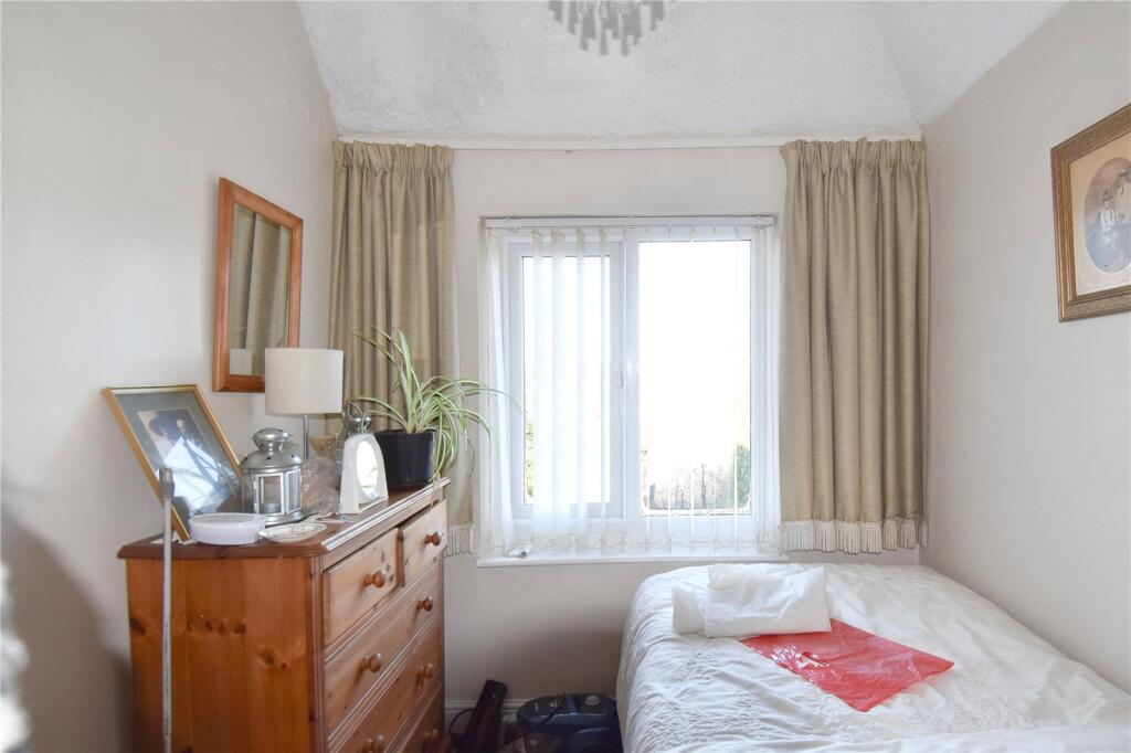 Additional image 17 of Taylor Road, Kings Heath, Birmingham, B13