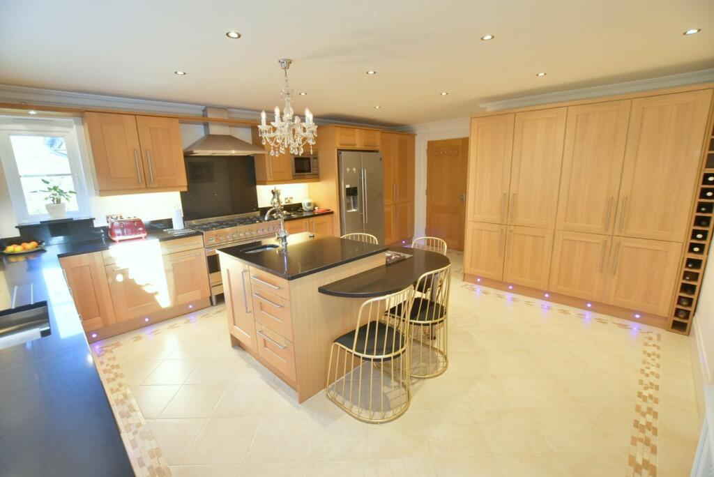 Additional image 9 of Burton Road, Branksome Park, Poole, BH13