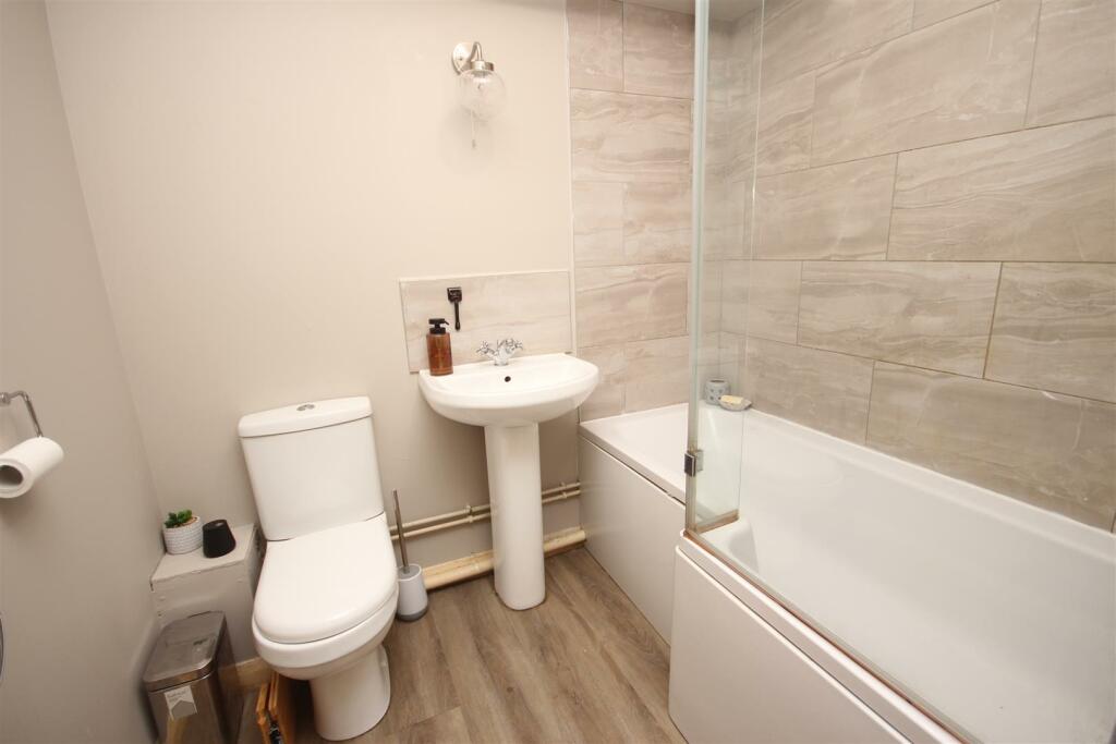 Additional image 5 of The Causeway, Seaford