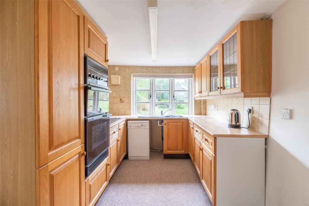 Additional image 7 of Cobbs Road, Colehill, Wimborne, Dorset, BH21