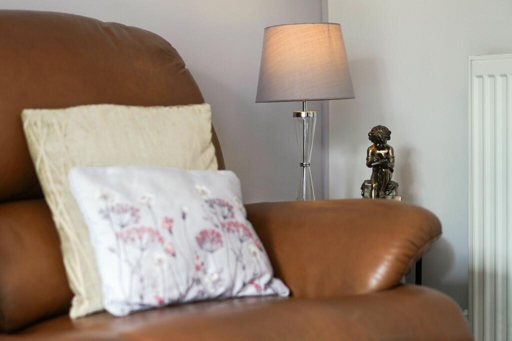 Additional image 8 of Sanctuary Mews, Bromley Cross, Bolton, BL7