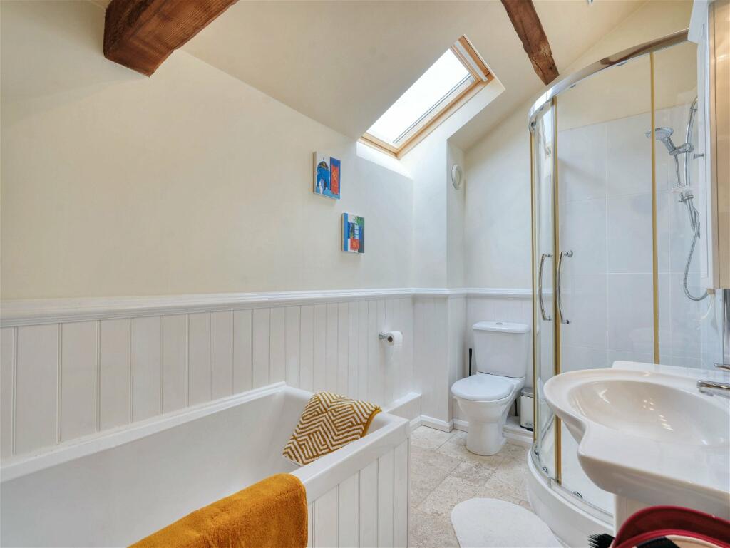 Additional image 21 of High House Road, St. Bees, CA27 0BY