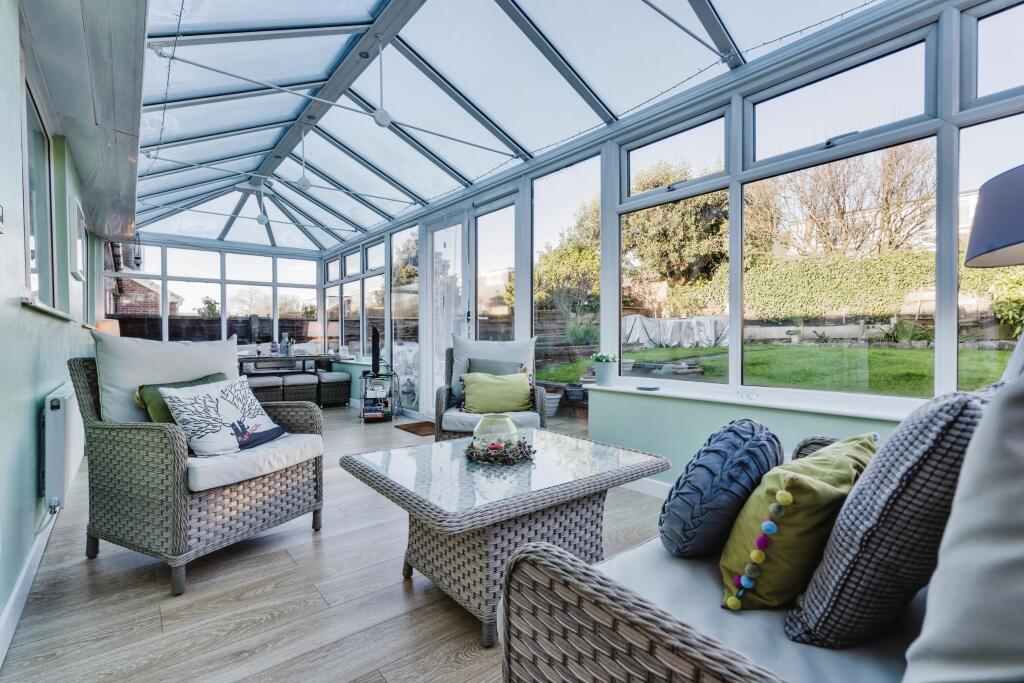 Additional image 8 of Molyneux Road, BOLTON, Lancashire, BL5