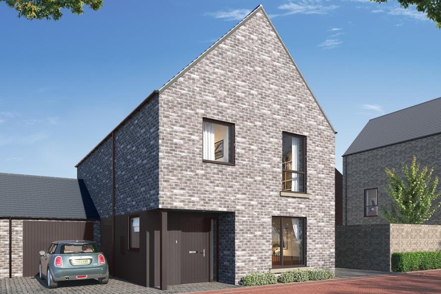 Newmarket Road,
Cambridge,
CB5