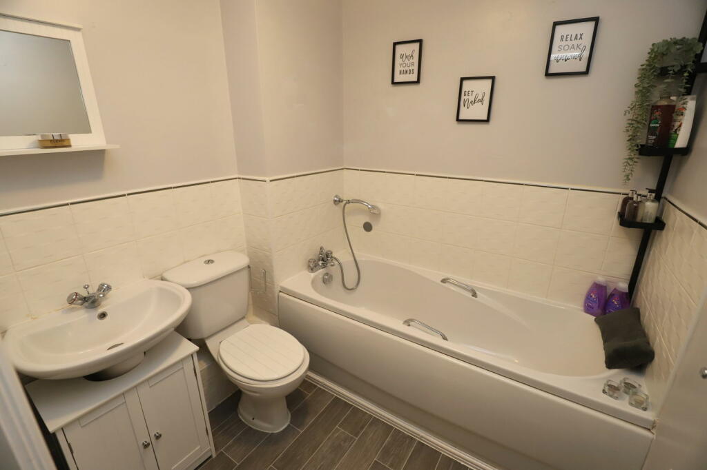 Additional image 18 of Kingsbury Close, Bury, BL8 1WA