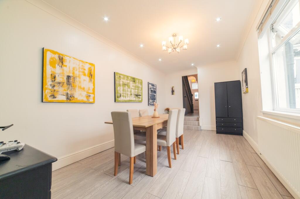 Additional image 14 of Corporation Road, Grangetown