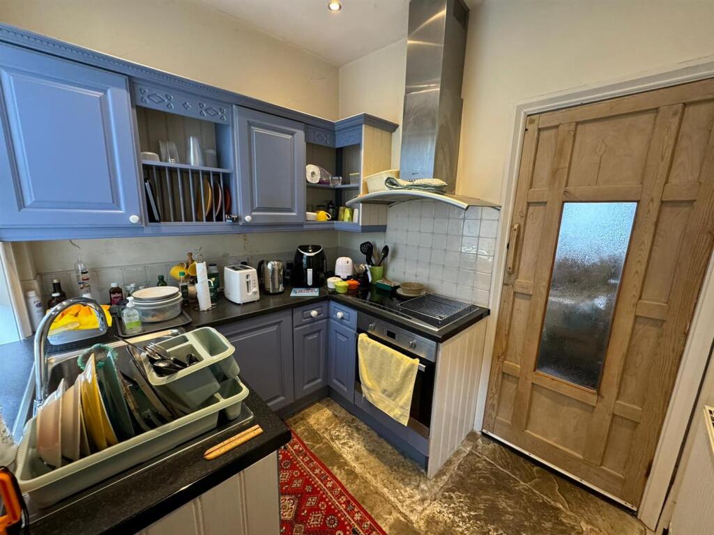 Additional image 7 of Edward Street, Shipley