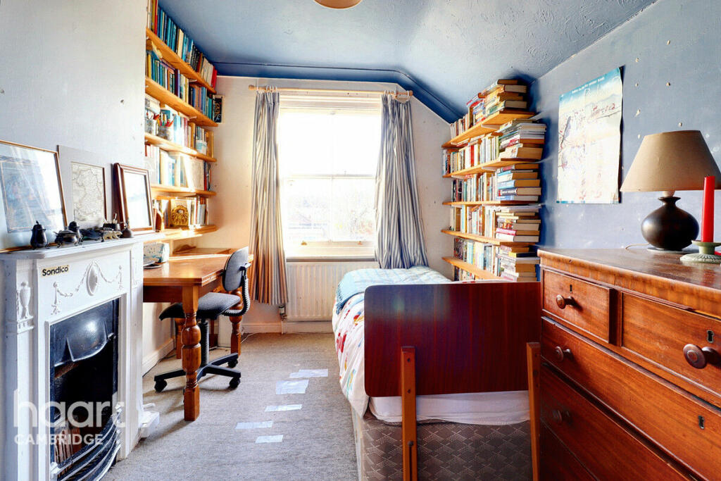 Additional image 16 of Frenchs Road, Cambridge