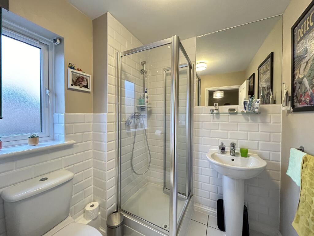 Additional image 9 of Gateway Gardens, Ely