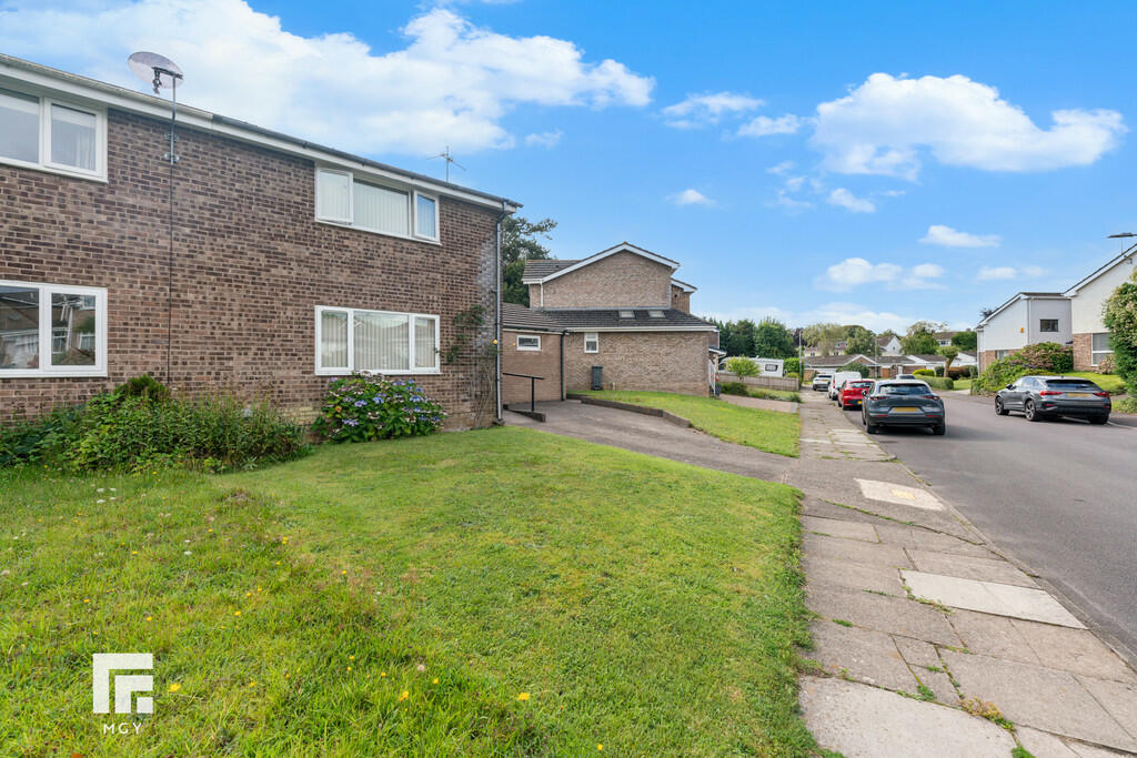Additional image 24 of Pentwyn, Radyr, Cardiff