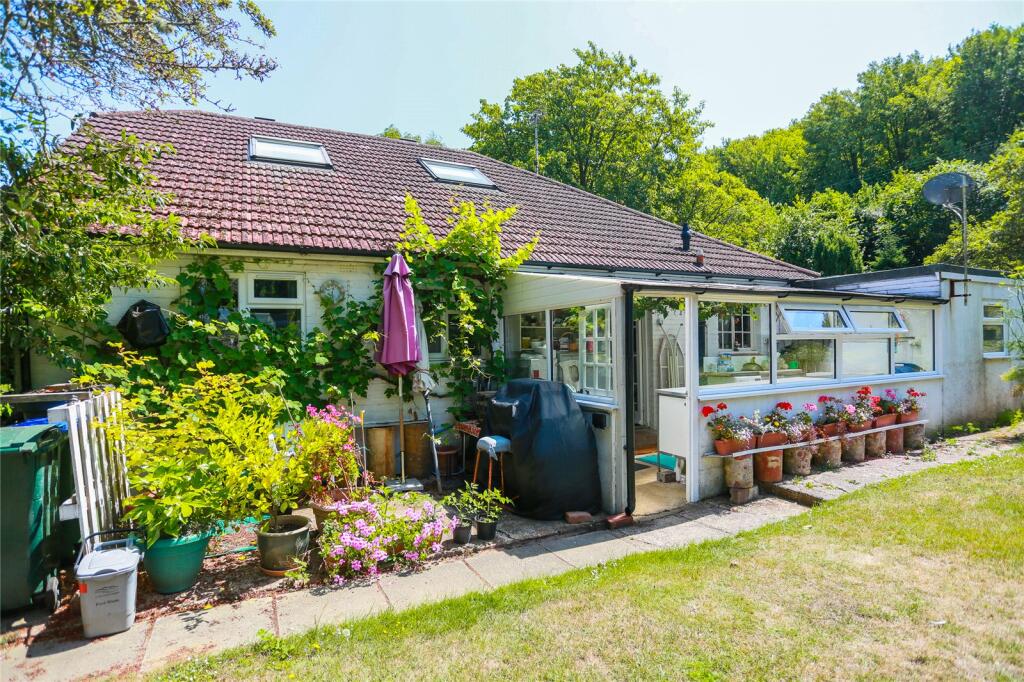 Additional image 31 of Valley Road, Peacehaven, BN10