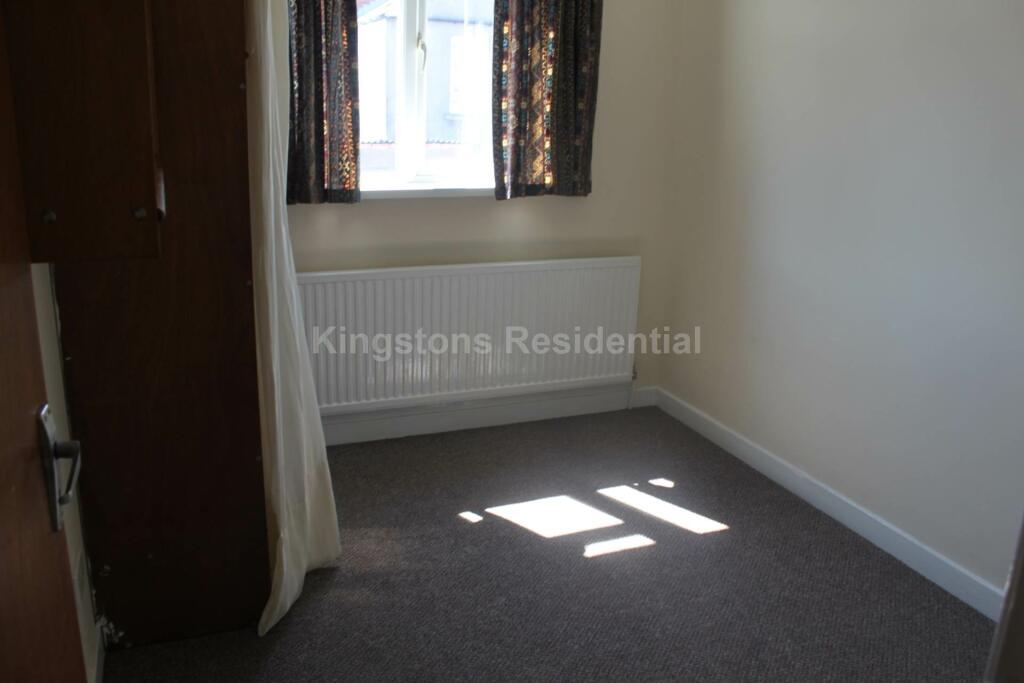 Additional image 5 of Plasnewydd Road, Roath, Cardiff, CF24 3EN