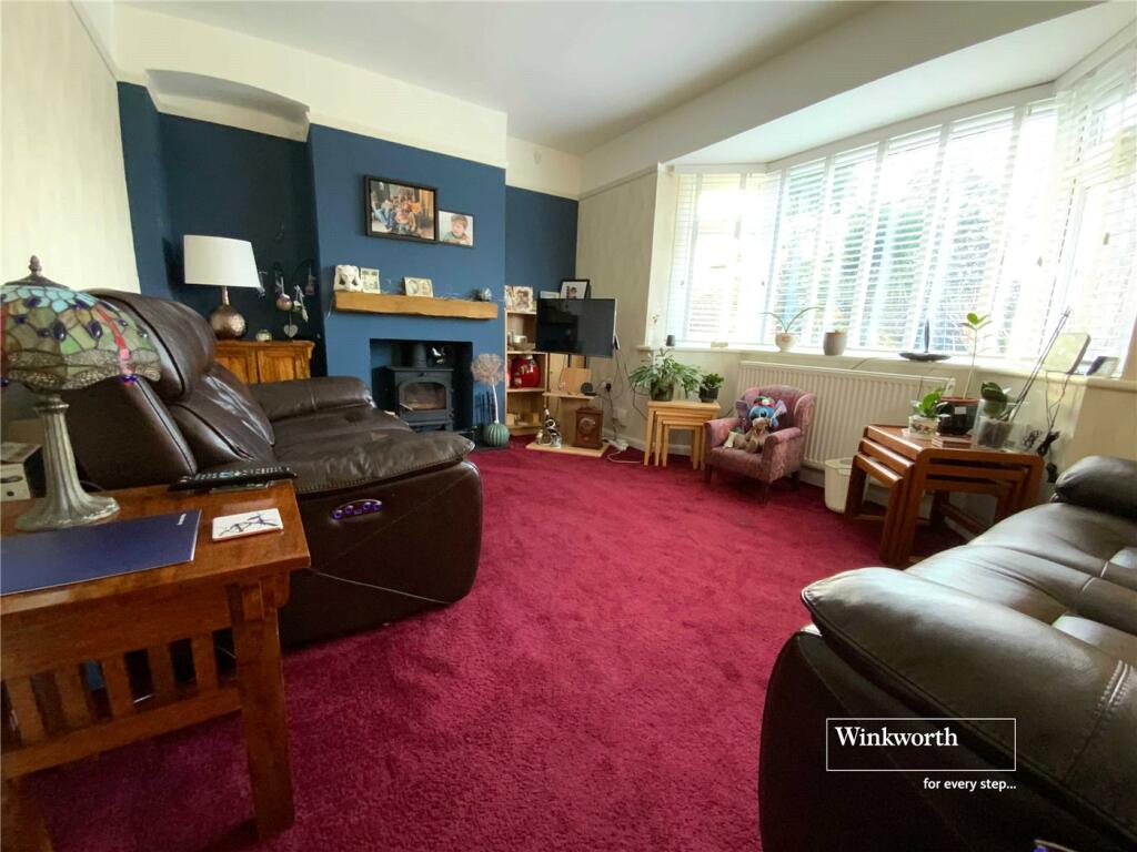 Additional image 2 of Grange Road, Christchurch, Dorset, BH23