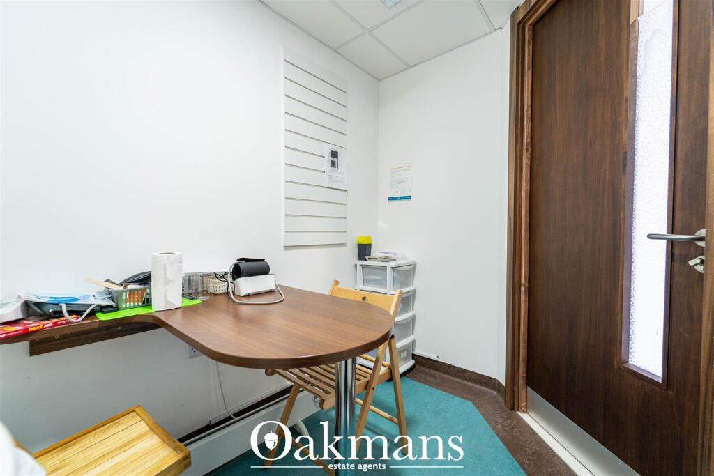 Additional image 8 of Coombs Road, Halesowen